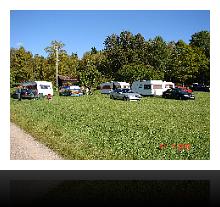 Bild 043.jpg